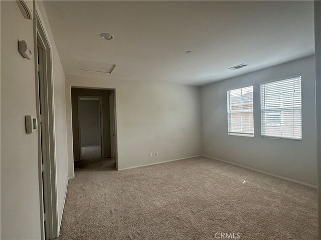 11181 Dallas, Loma Linda, CA 92354
