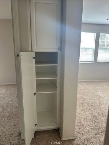 11181 Dallas, Loma Linda, CA 92354