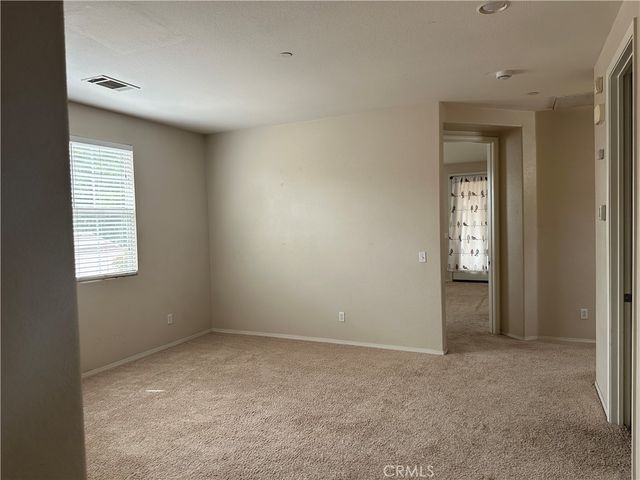 11181 Dallas, Loma Linda, CA 92354