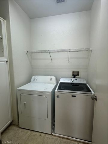 11181 Dallas, Loma Linda, CA 92354