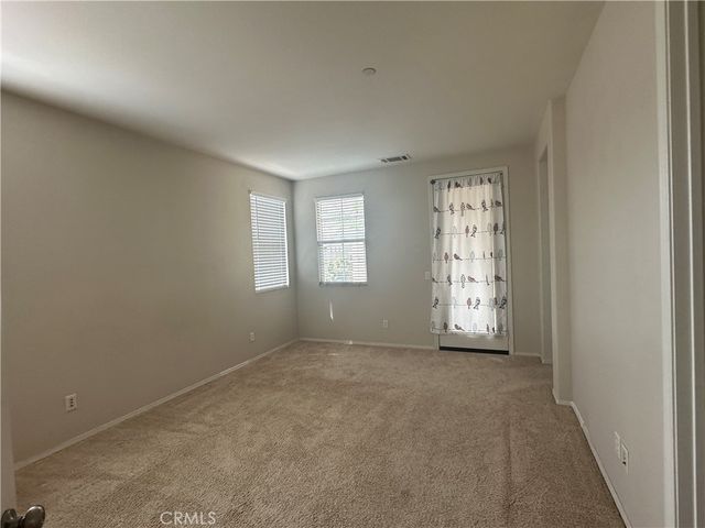 11181 Dallas, Loma Linda, CA 92354