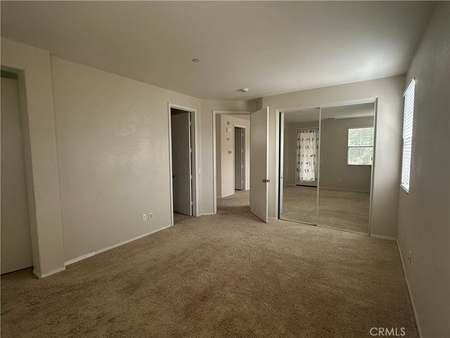 11181 Dallas, Loma Linda, CA 92354