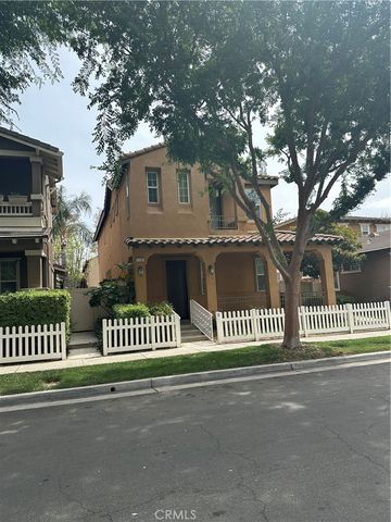 11181 Dallas, Loma Linda, CA 92354