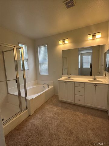 11181 Dallas, Loma Linda, CA 92354