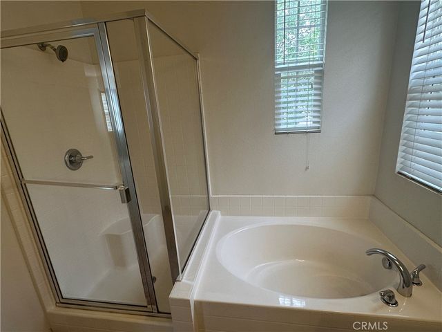 11181 Dallas, Loma Linda, CA 92354