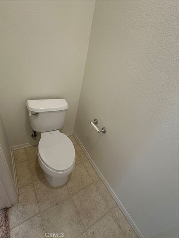 11181 Dallas, Loma Linda, CA 92354