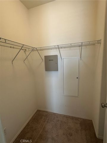 11181 Dallas, Loma Linda, CA 92354