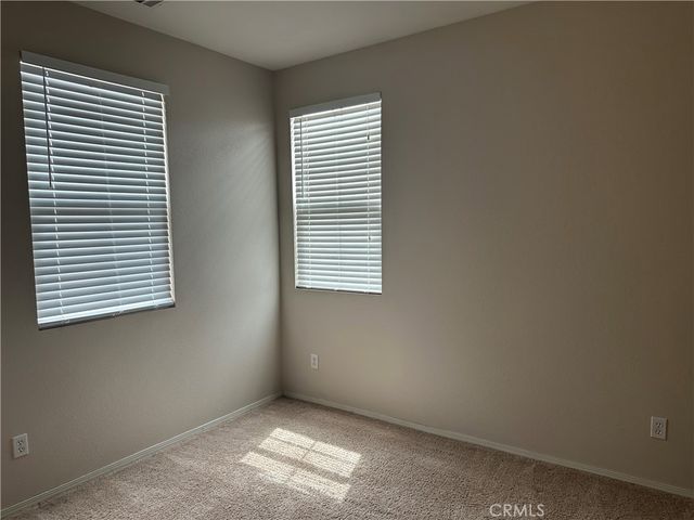 11181 Dallas, Loma Linda, CA 92354