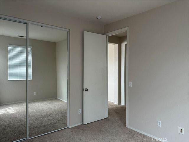 11181 Dallas, Loma Linda, CA 92354