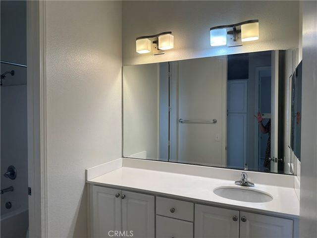 11181 Dallas, Loma Linda, CA 92354