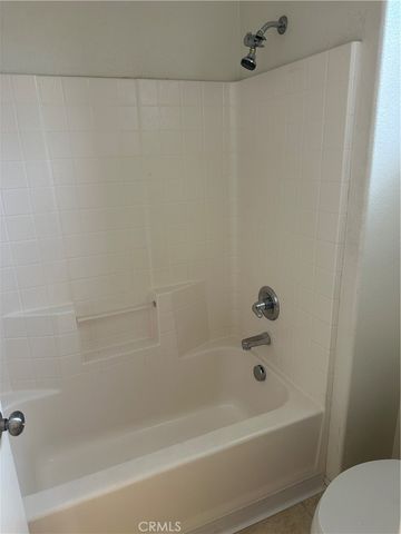 11181 Dallas, Loma Linda, CA 92354