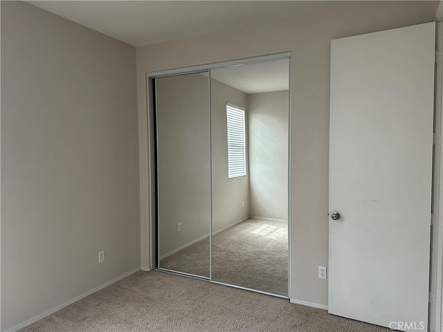 11181 Dallas, Loma Linda, CA 92354