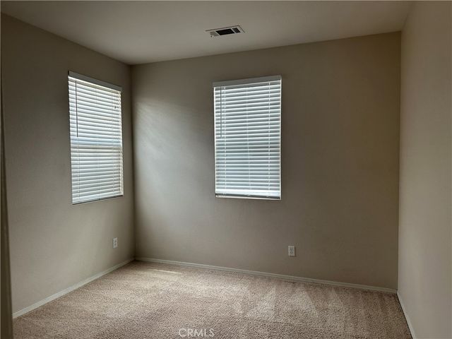 11181 Dallas, Loma Linda, CA 92354