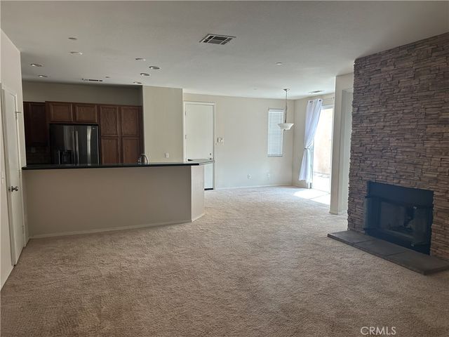 11181 Dallas, Loma Linda, CA 92354