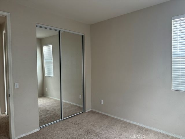 11181 Dallas, Loma Linda, CA 92354