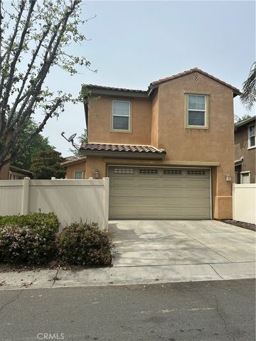 11181 Dallas, Loma Linda, CA 92354