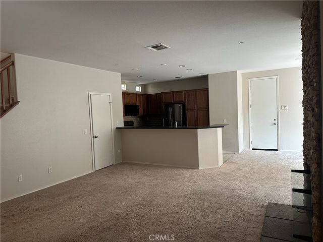 11181 Dallas, Loma Linda, CA 92354