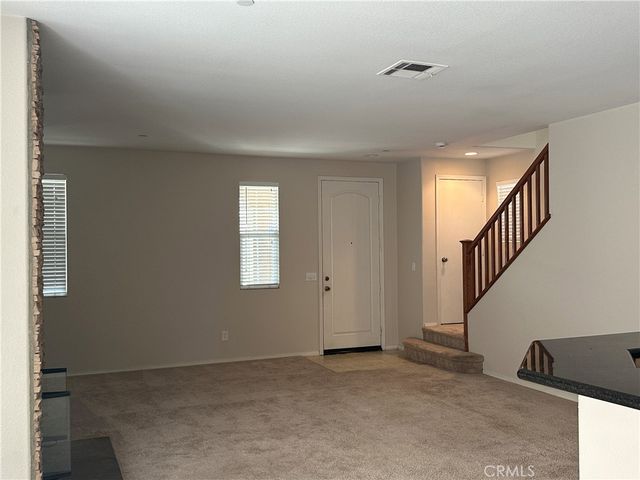 11181 Dallas, Loma Linda, CA 92354