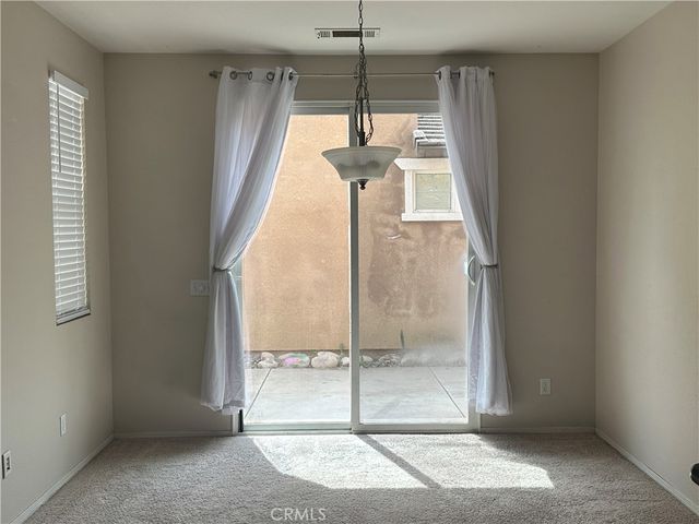 11181 Dallas, Loma Linda, CA 92354