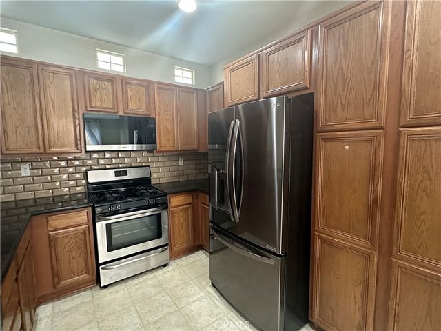 11181 Dallas, Loma Linda, CA 92354