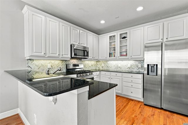 3315 W DE LEON STREET 18, Tampa, FL 33609
