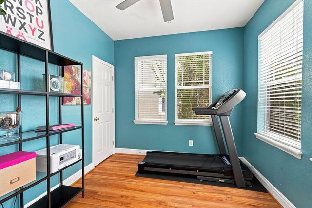 3315 W DE LEON STREET 18, Tampa, FL 33609