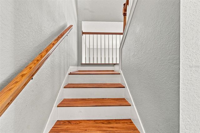3315 W DE LEON STREET 18, Tampa, FL 33609