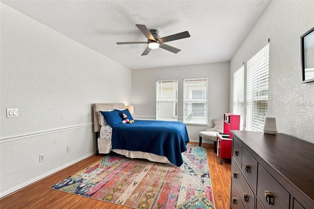 3315 W DE LEON STREET 18, Tampa, FL 33609