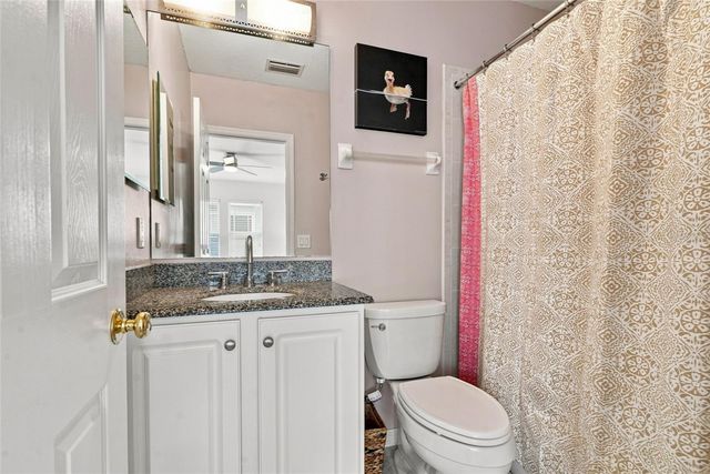 3315 W DE LEON STREET 18, Tampa, FL 33609