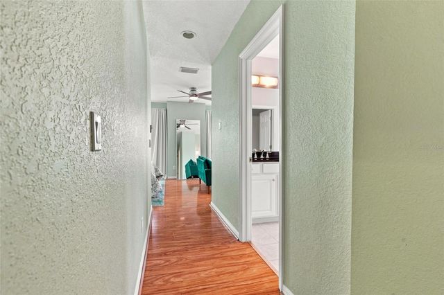 3315 W DE LEON STREET 18, Tampa, FL 33609