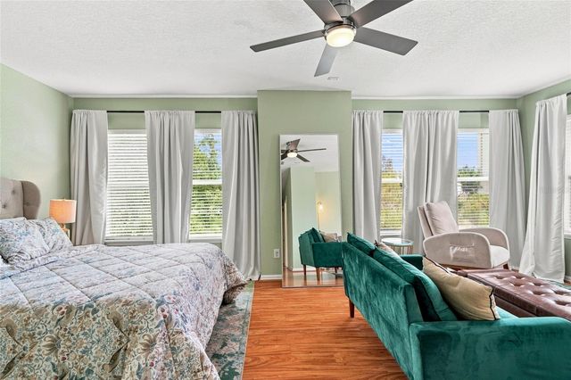 3315 W DE LEON STREET 18, Tampa, FL 33609