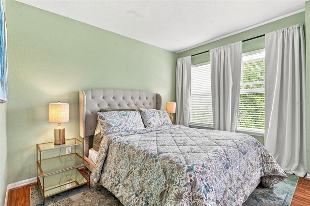 3315 W DE LEON STREET 18, Tampa, FL 33609