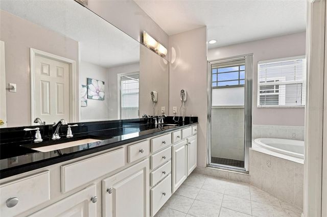 3315 W DE LEON STREET 18, Tampa, FL 33609