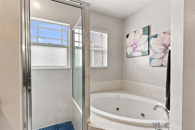 3315 W DE LEON STREET 18, Tampa, FL 33609