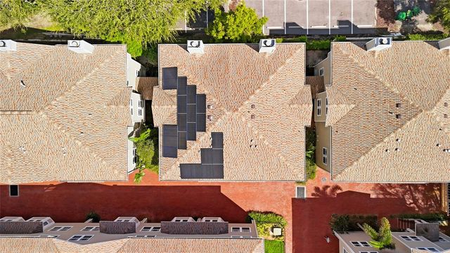 3315 W DE LEON STREET 18, Tampa, FL 33609