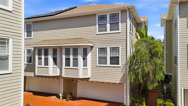 3315 W DE LEON STREET 18, Tampa, FL 33609