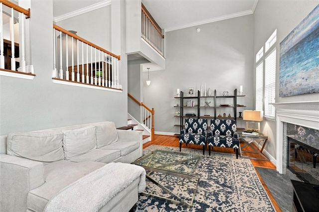 3315 W DE LEON STREET 18, Tampa, FL 33609