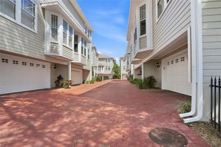3315 W DE LEON STREET 18, Tampa, FL 33609