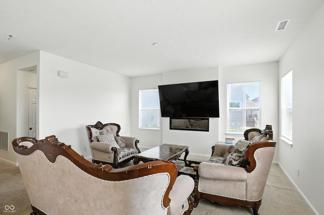 6736 Sonora Boulevard, Brownsburg, IN 46112