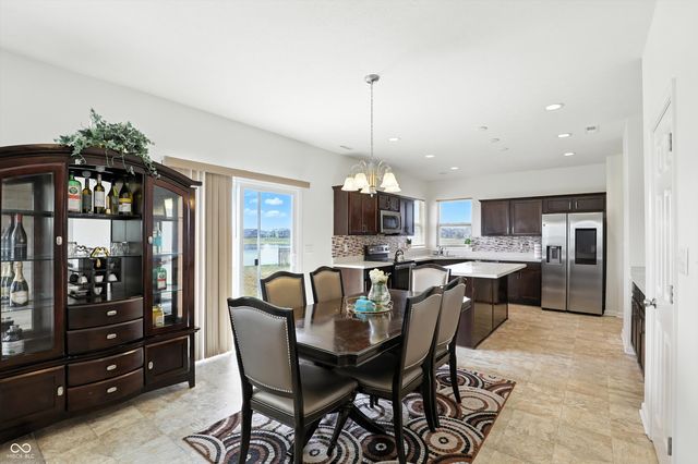 6736 Sonora Boulevard, Brownsburg, IN 46112