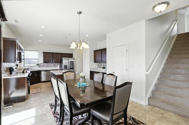 6736 Sonora Boulevard, Brownsburg, IN 46112