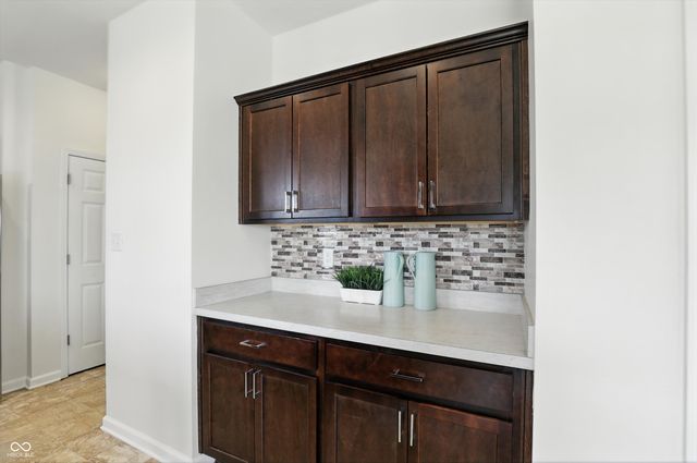 6736 Sonora Boulevard, Brownsburg, IN 46112