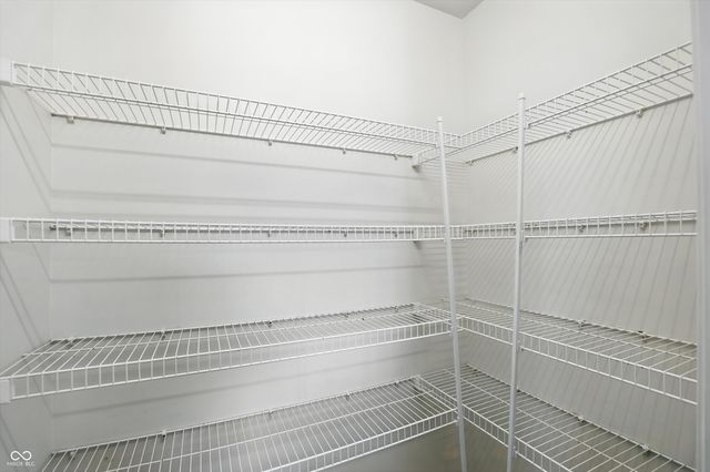 6736 Sonora Boulevard, Brownsburg, IN 46112