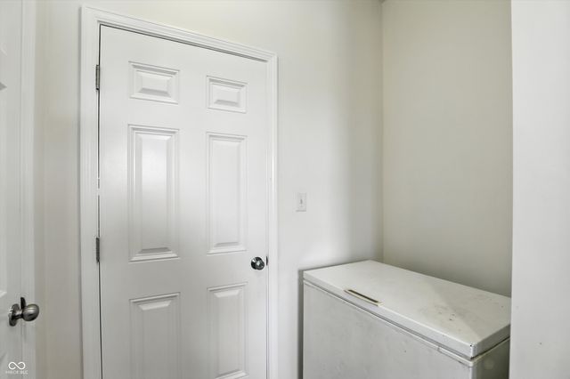 6736 Sonora Boulevard, Brownsburg, IN 46112