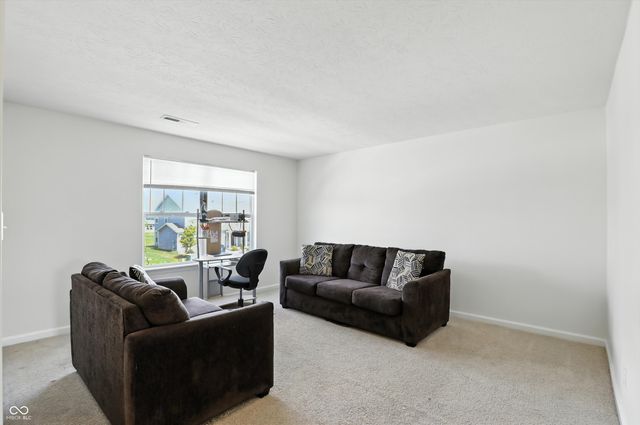 6736 Sonora Boulevard, Brownsburg, IN 46112