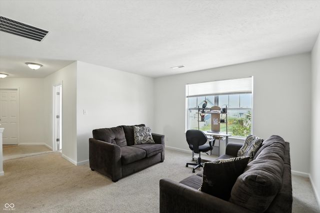 6736 Sonora Boulevard, Brownsburg, IN 46112