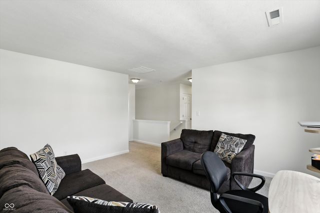 6736 Sonora Boulevard, Brownsburg, IN 46112