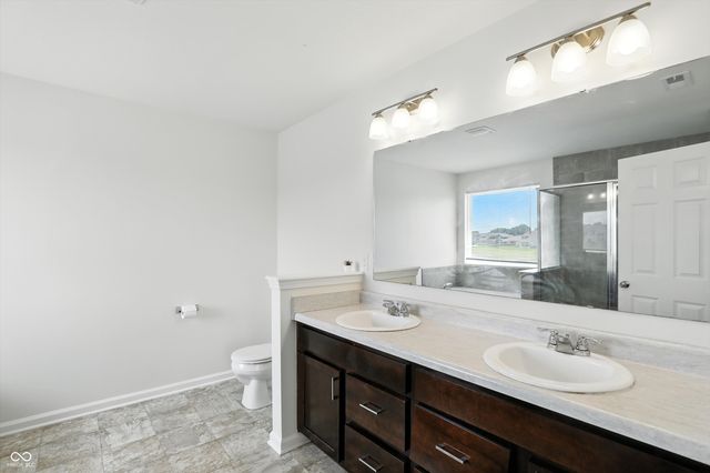 6736 Sonora Boulevard, Brownsburg, IN 46112