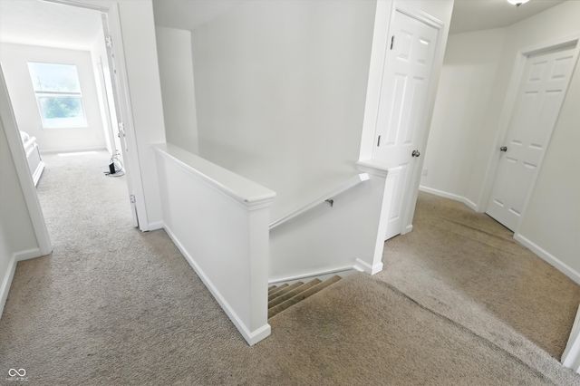 6736 Sonora Boulevard, Brownsburg, IN 46112