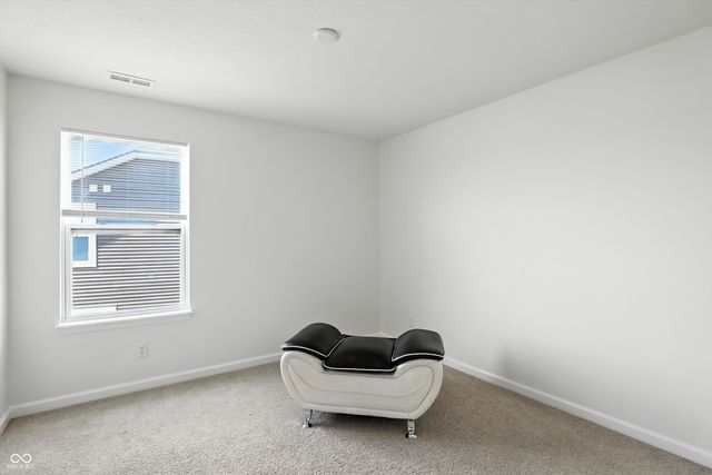 6736 Sonora Boulevard, Brownsburg, IN 46112